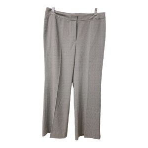Nordstrom Classiques Entier Pants Size 12